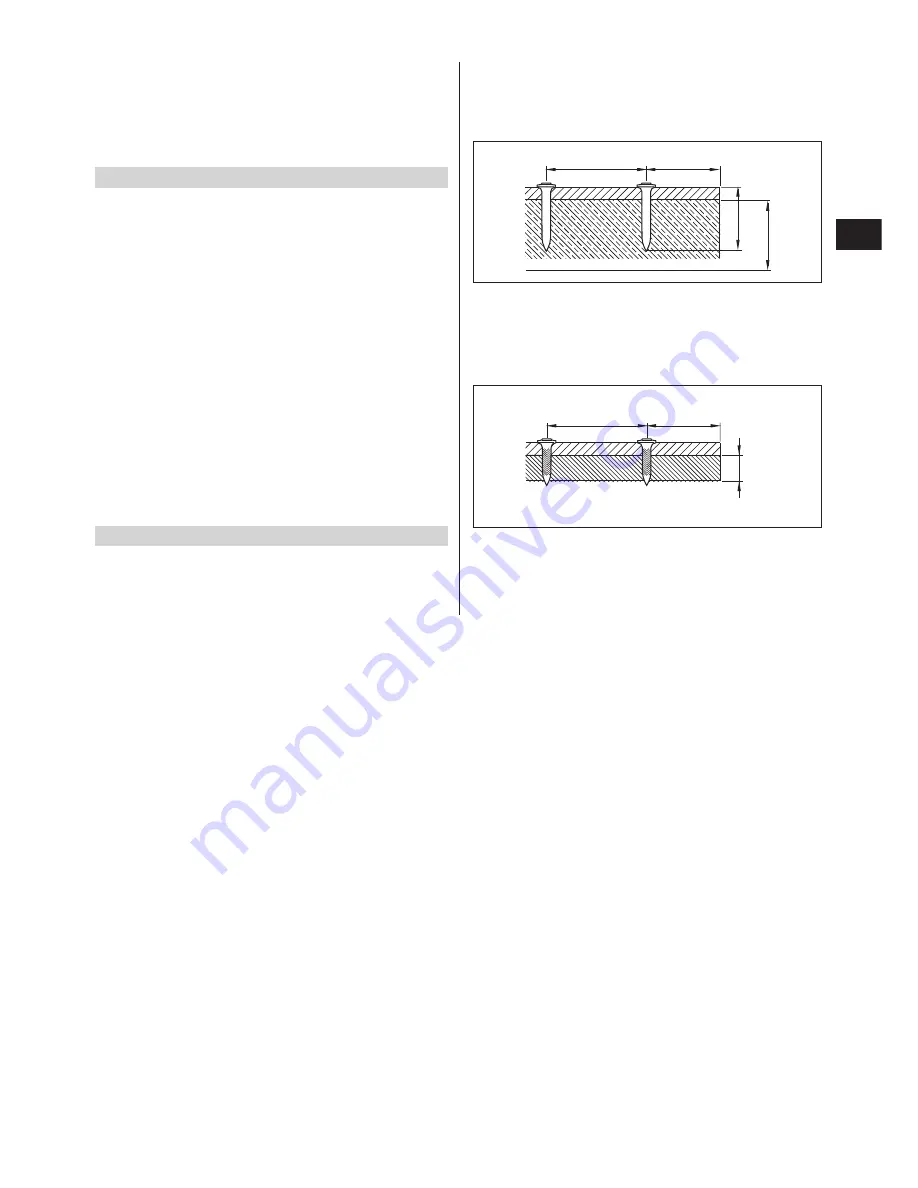 Hilti GX 100-E Operating Instructions Manual Download Page 35