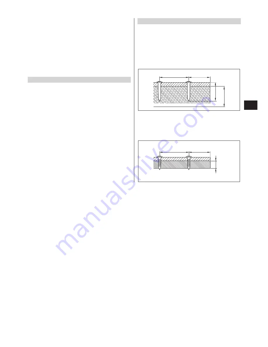 Hilti GX 100-E Operating Instructions Manual Download Page 83