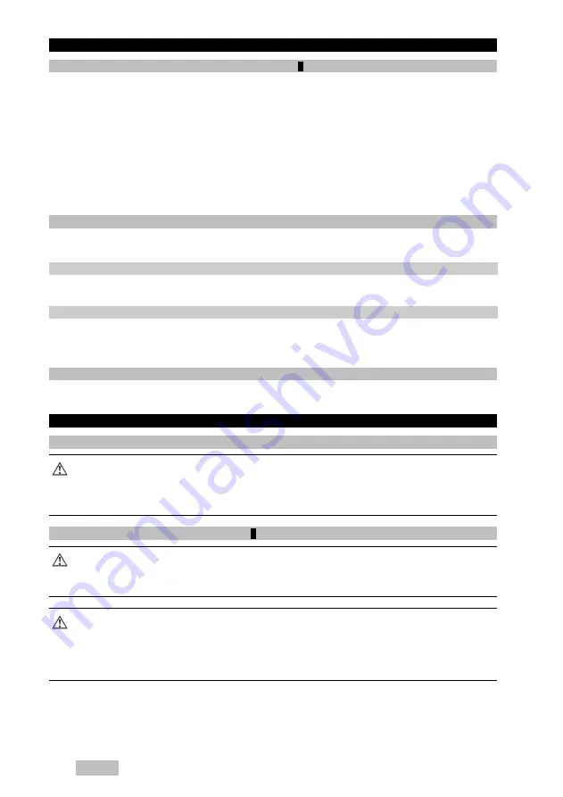 Hilti HDM 330 Original Operating Instructions Download Page 144