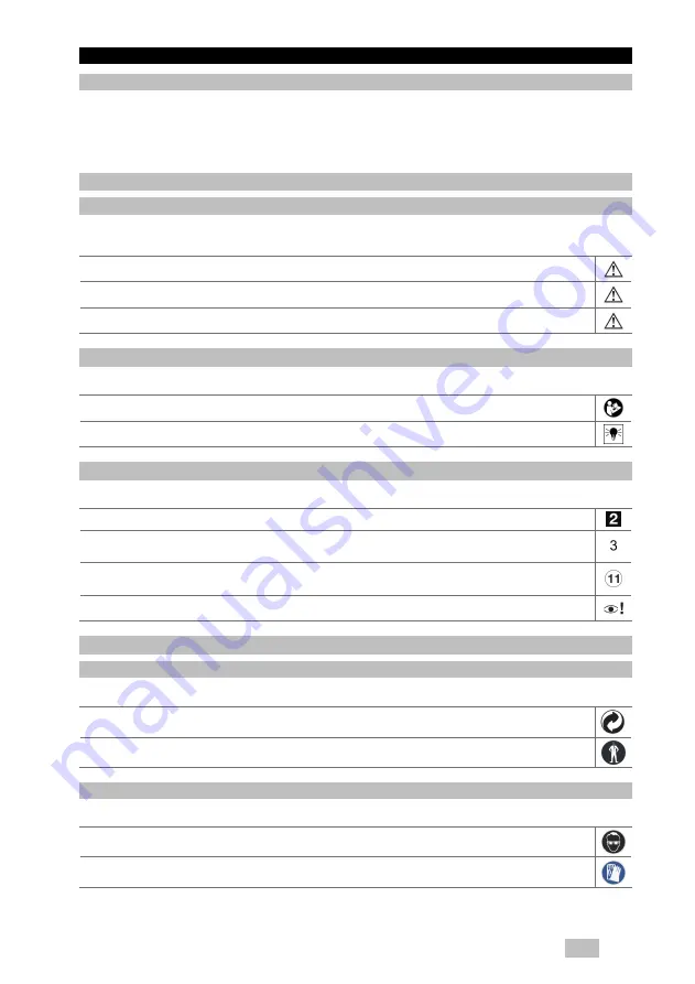 Hilti HDM 330 Original Operating Instructions Download Page 159