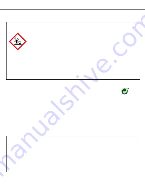 Hilti HIT-CT 1 Instructions For Use Manual Download Page 46