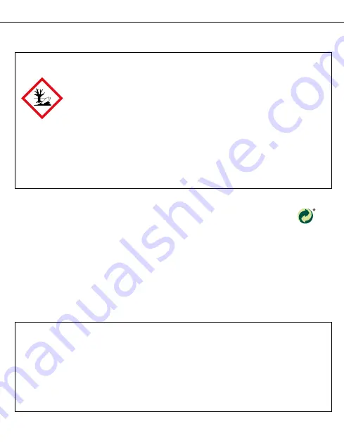 Hilti HIT-CT 1 Instructions For Use Manual Download Page 48