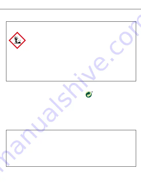 Hilti HIT-CT 1 Instructions For Use Manual Download Page 54