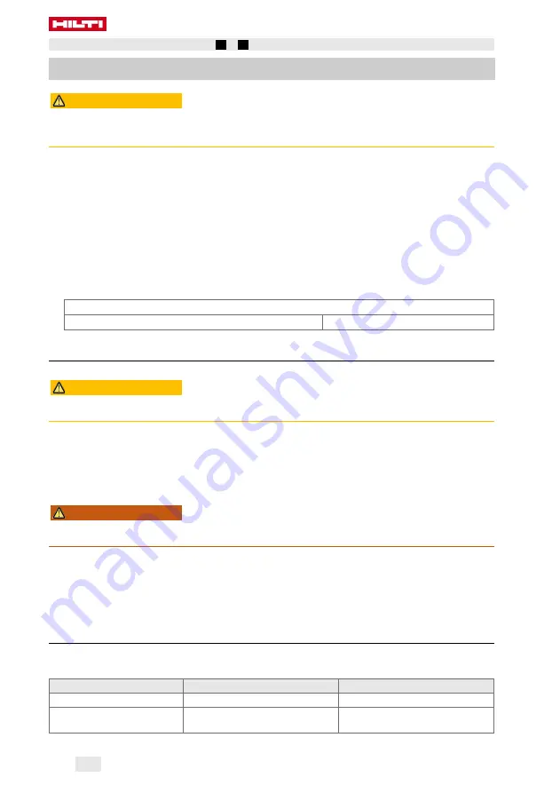 Hilti NURON SPN 6-22 Manual Download Page 492