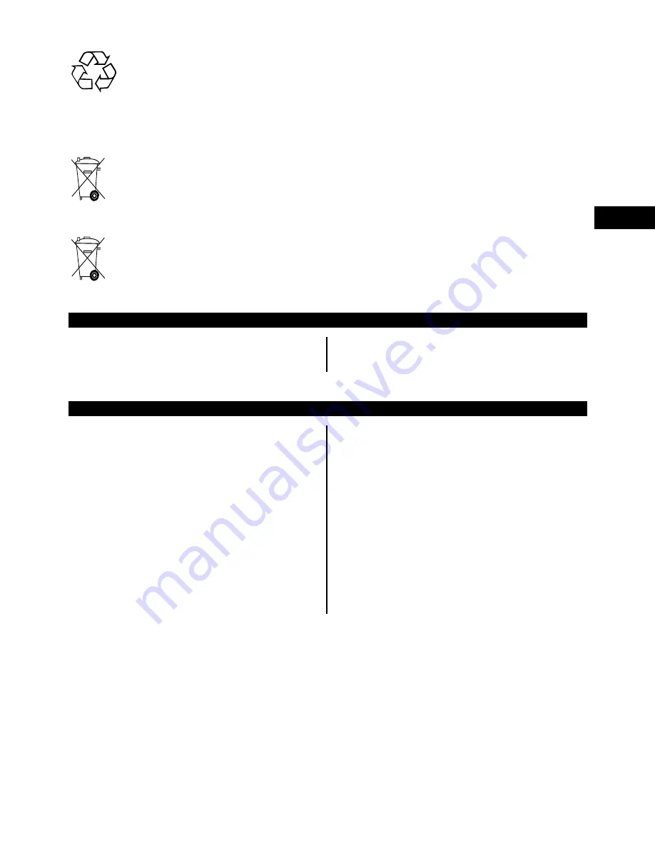 Hilti PM 4-M Operating Instructions Manual Download Page 57