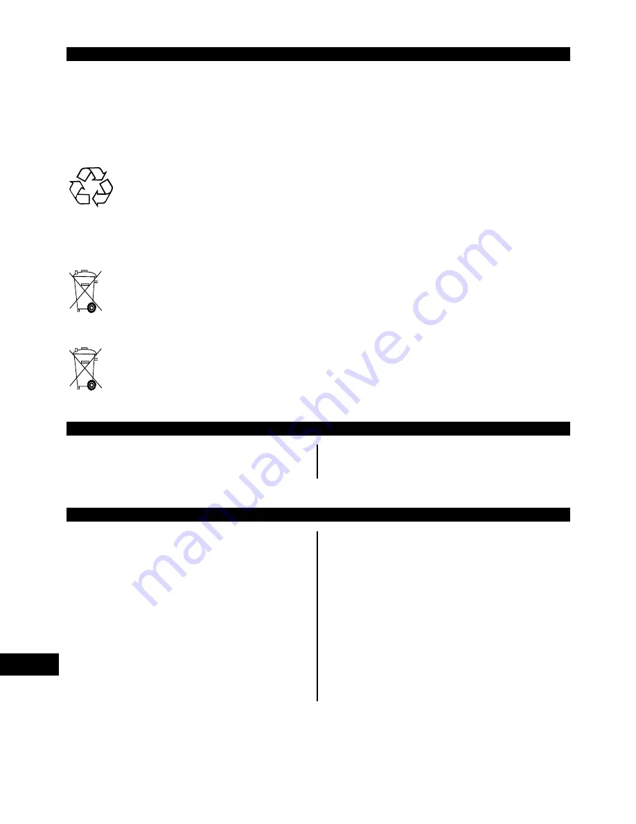 Hilti PM 4-M Operating Instructions Manual Download Page 268