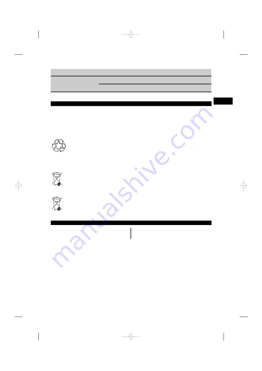 Hilti PMC 46 Operating Instructions Manual Download Page 25