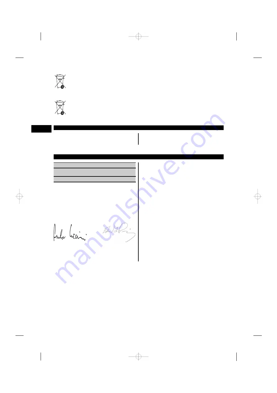 Hilti PMC 46 Operating Instructions Manual Download Page 56