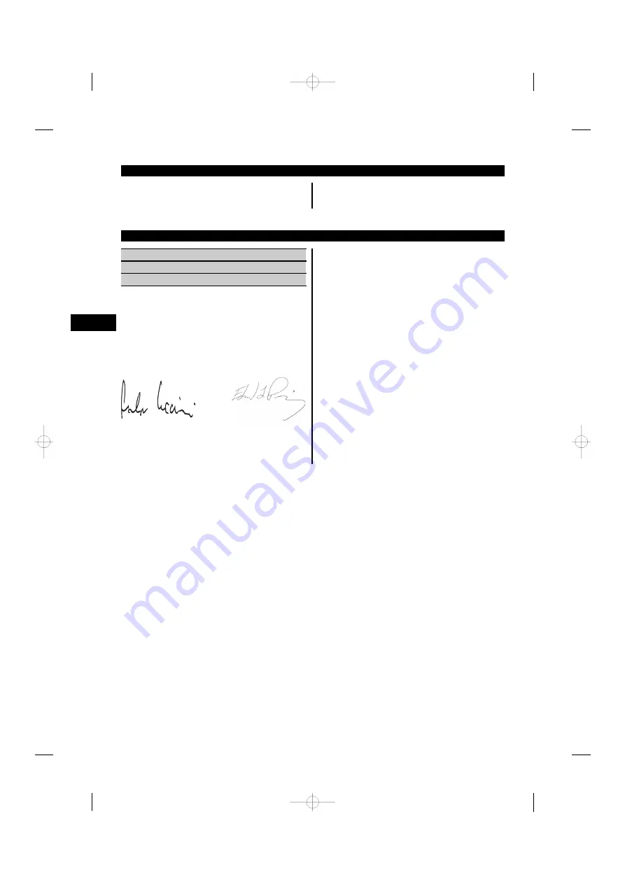 Hilti PMC 46 Operating Instructions Manual Download Page 76