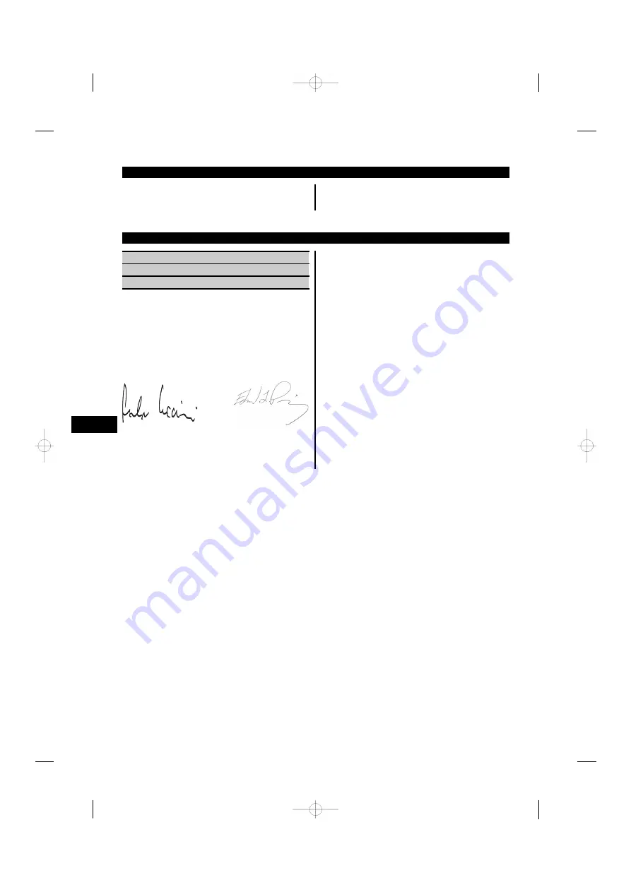 Hilti PMC 46 Operating Instructions Manual Download Page 132