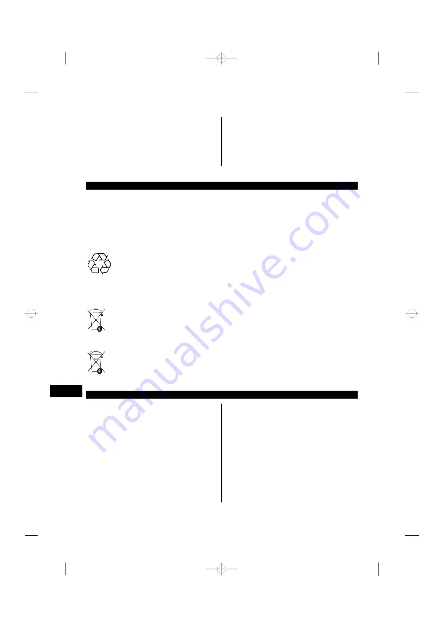 Hilti PRI 2 Operating Instructions Manual Download Page 185