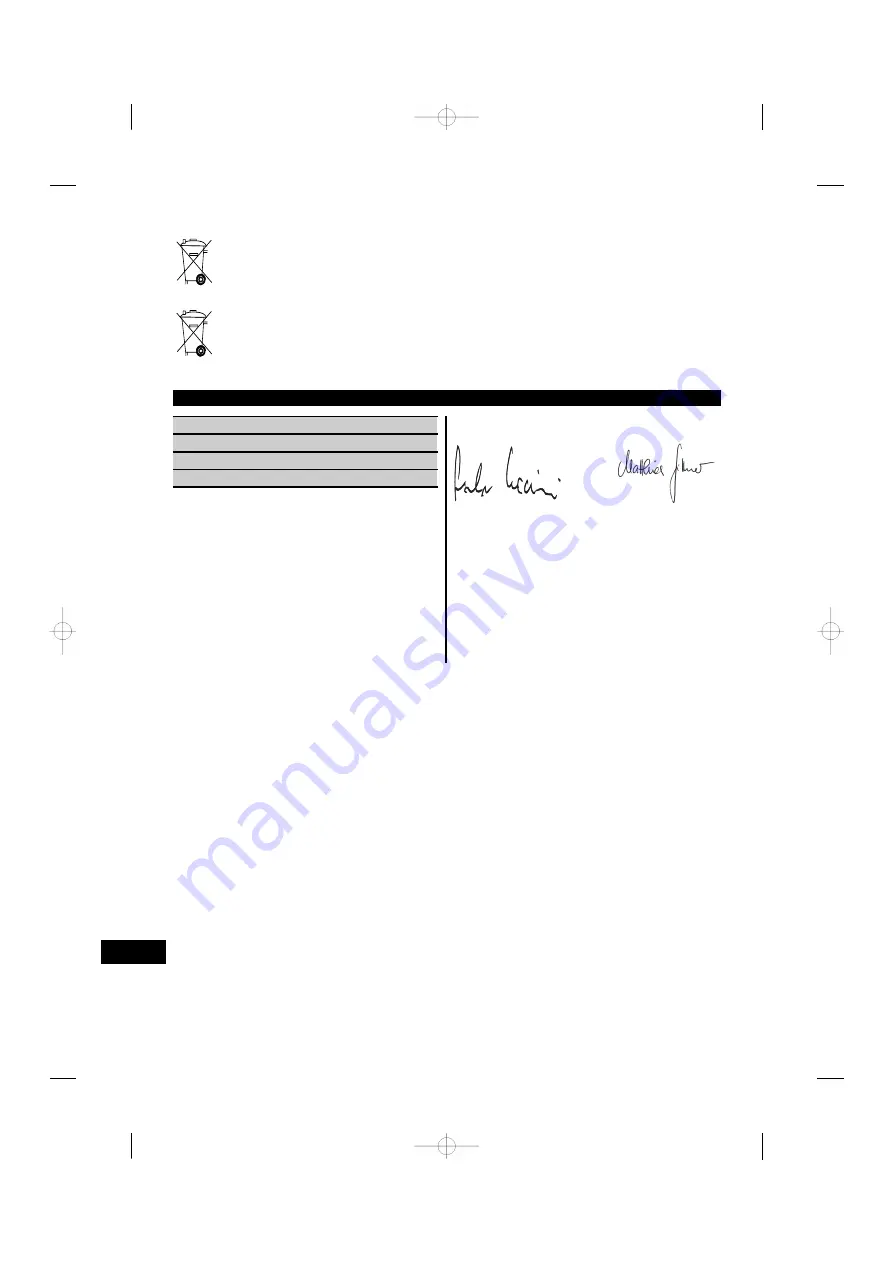 Hilti PSA100 Operating Instructions Manual Download Page 176