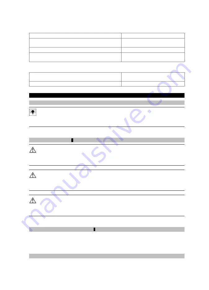 Hilti SD5000-A22 Original Operating Instructions Download Page 35