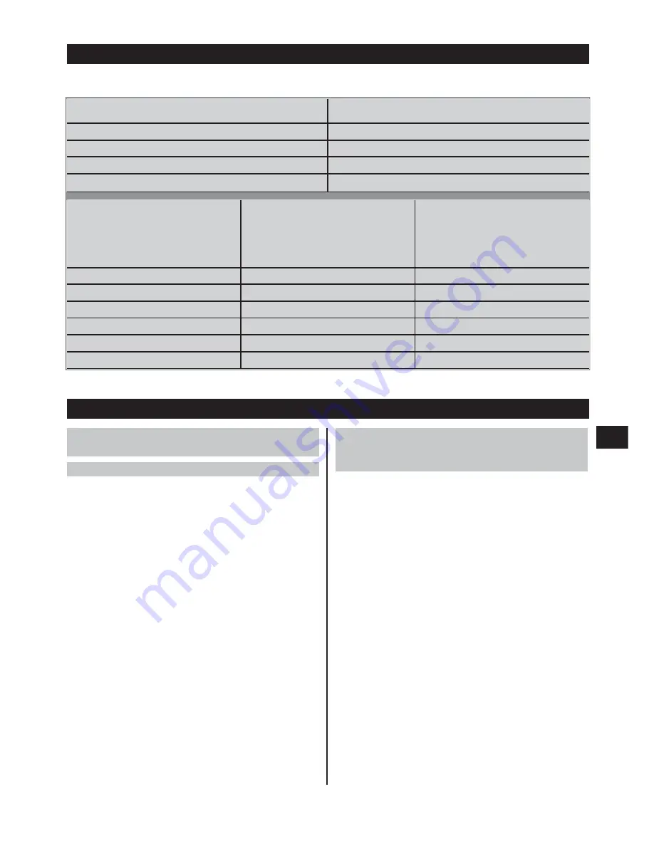 Hilti ST-SG 5.5 Operating Instruction Download Page 90