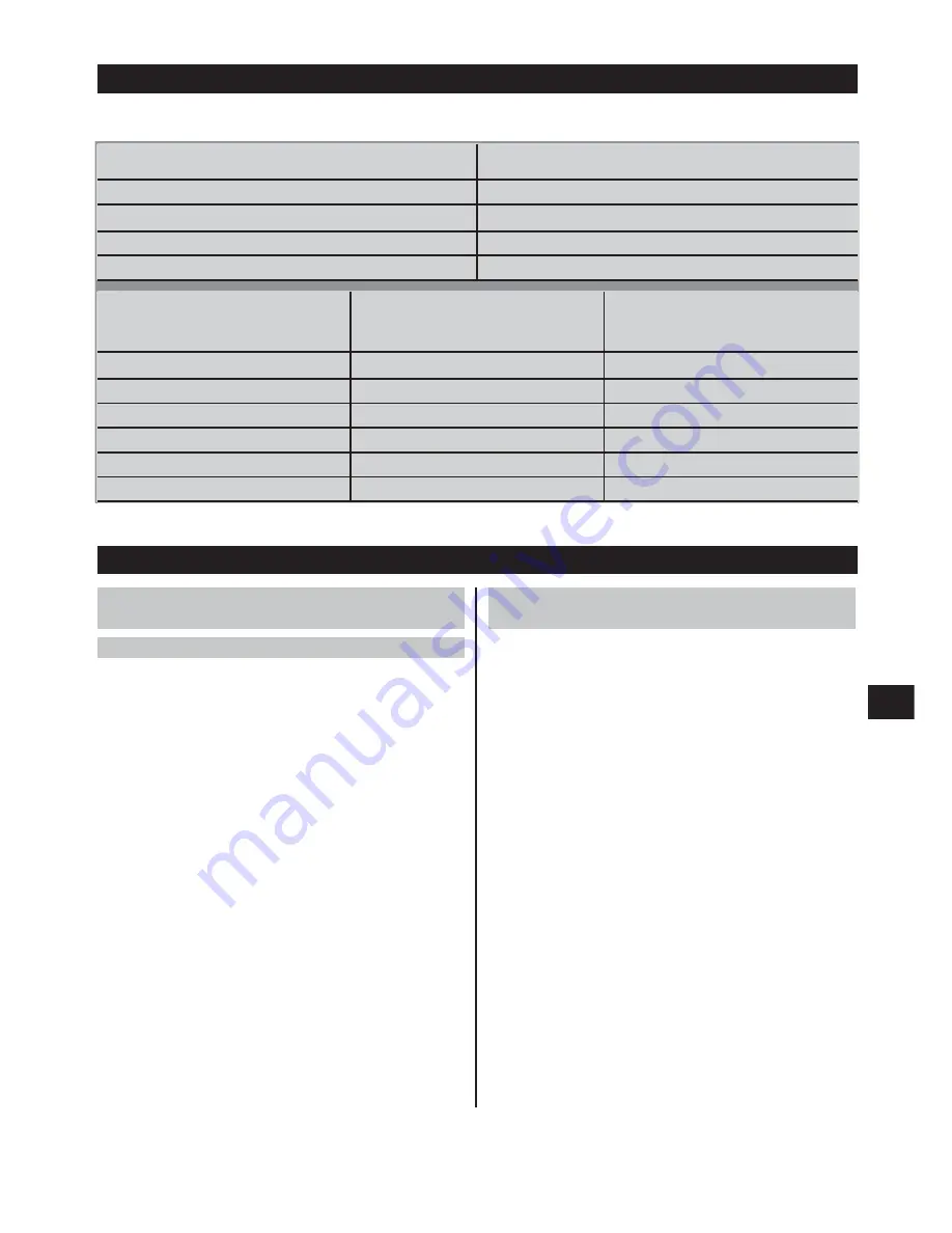 Hilti ST-SG 5.5 Operating Instruction Download Page 102