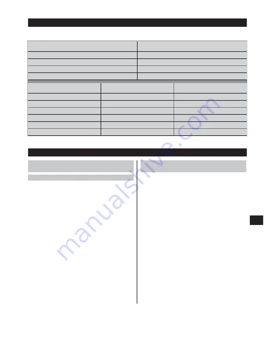 Hilti ST-SG 5.5 Operating Instruction Download Page 114