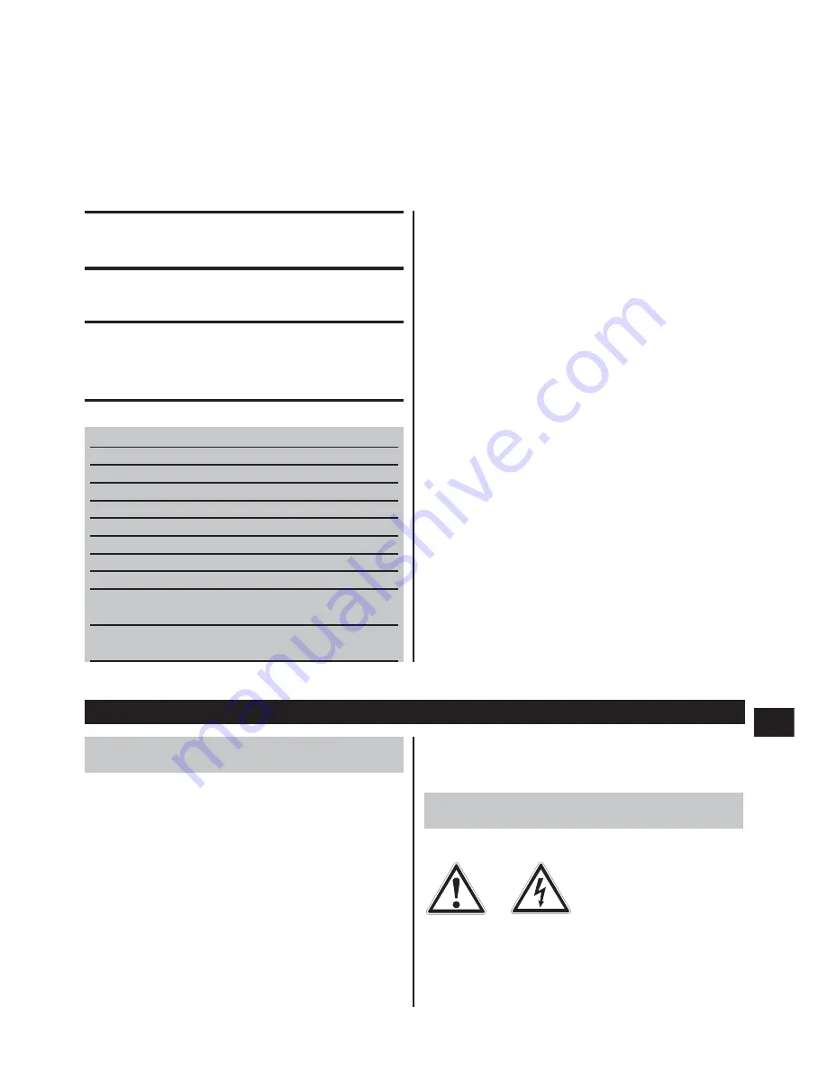 Hilti ST-SG 5.5 Operating Instruction Download Page 124