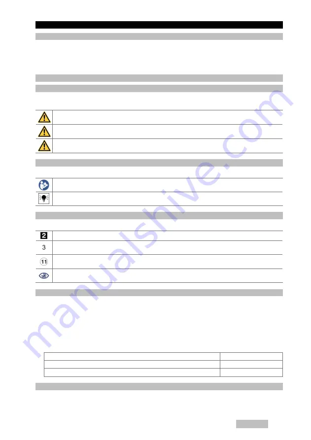 Hilti TE DRS-4-A Manual Download Page 97