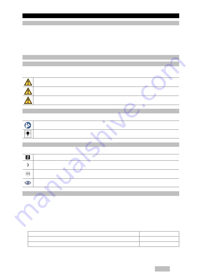 Hilti TE DRS-4-A Manual Download Page 107