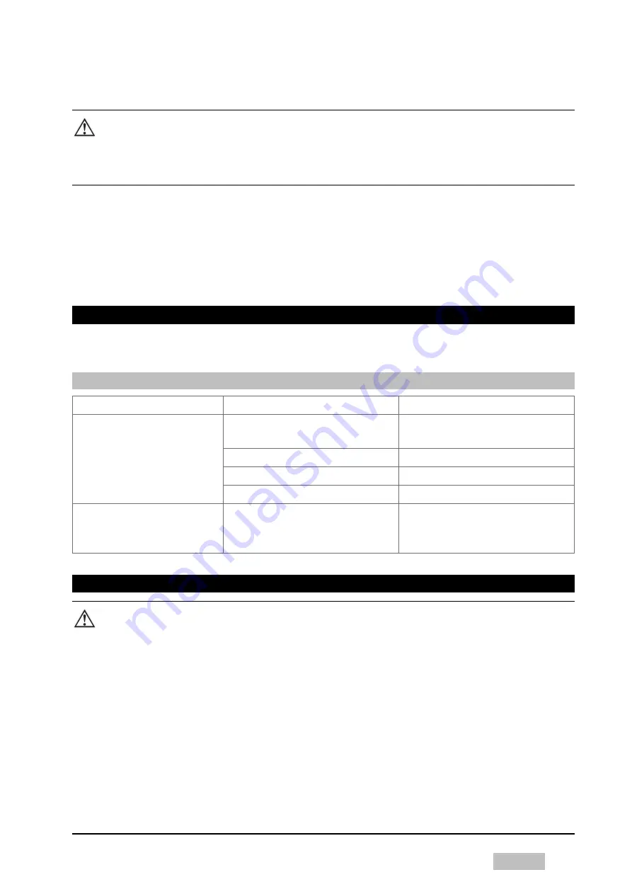 Hilti TE DRS6-A Original Operating Instructions Download Page 143