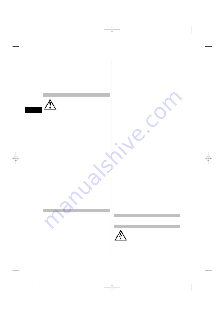 Hilti VC 20-U-Y Operating Instructions Manual Download Page 108