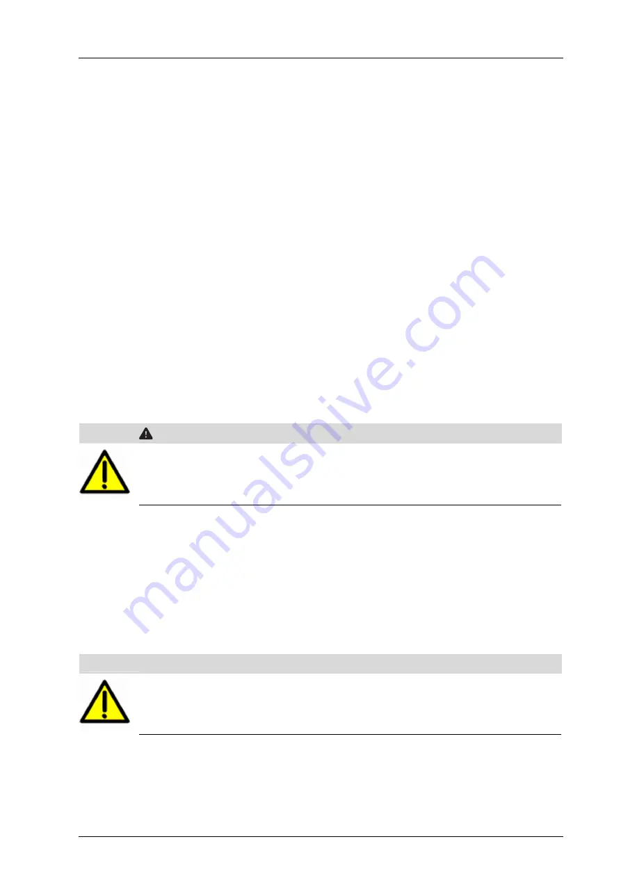 HIMA 98 2200126 Manual Download Page 7