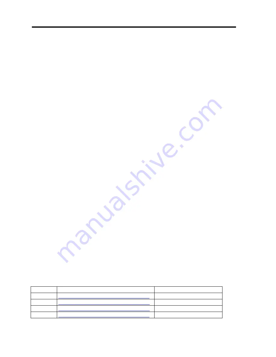 HindlePower AT series Operating Instructions Manual Download Page 2