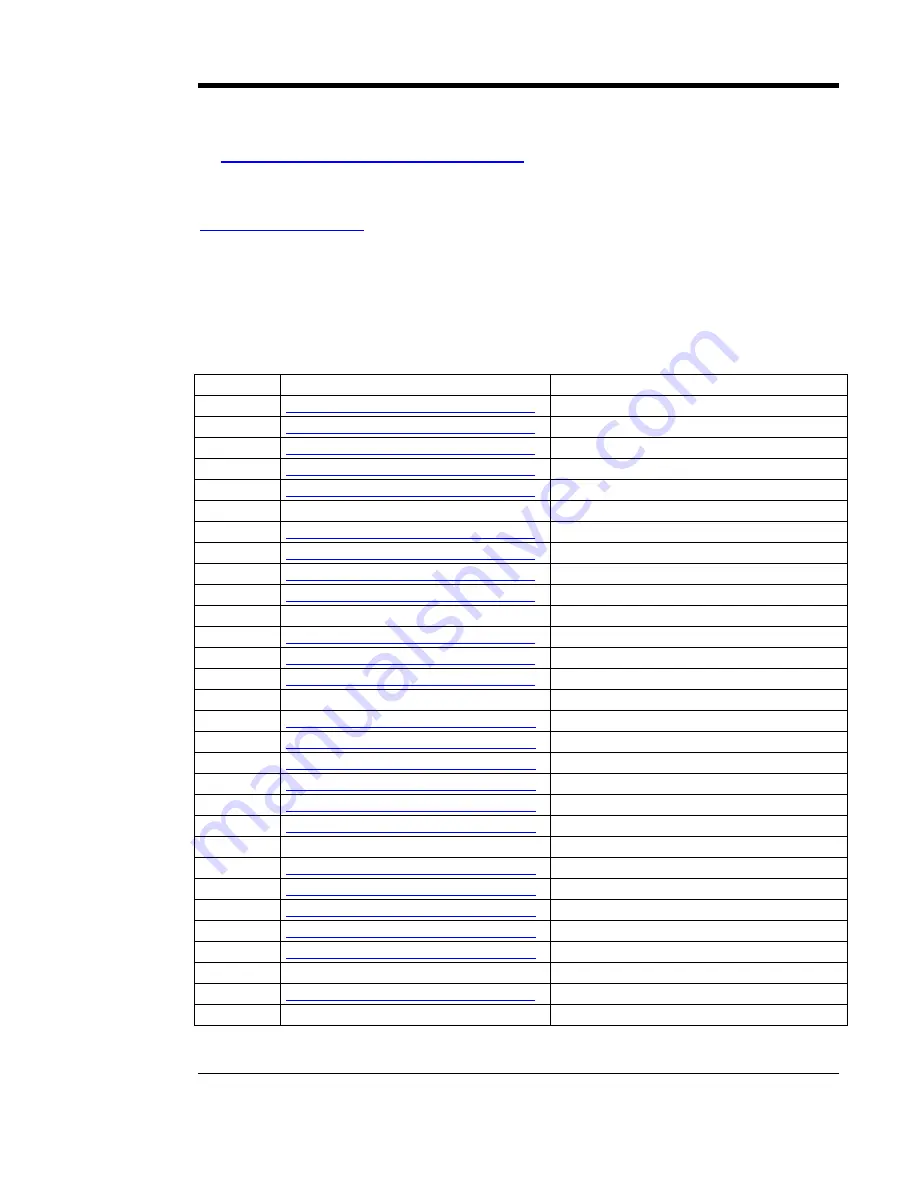 HindlePower AT series Operating Instructions Manual Download Page 39