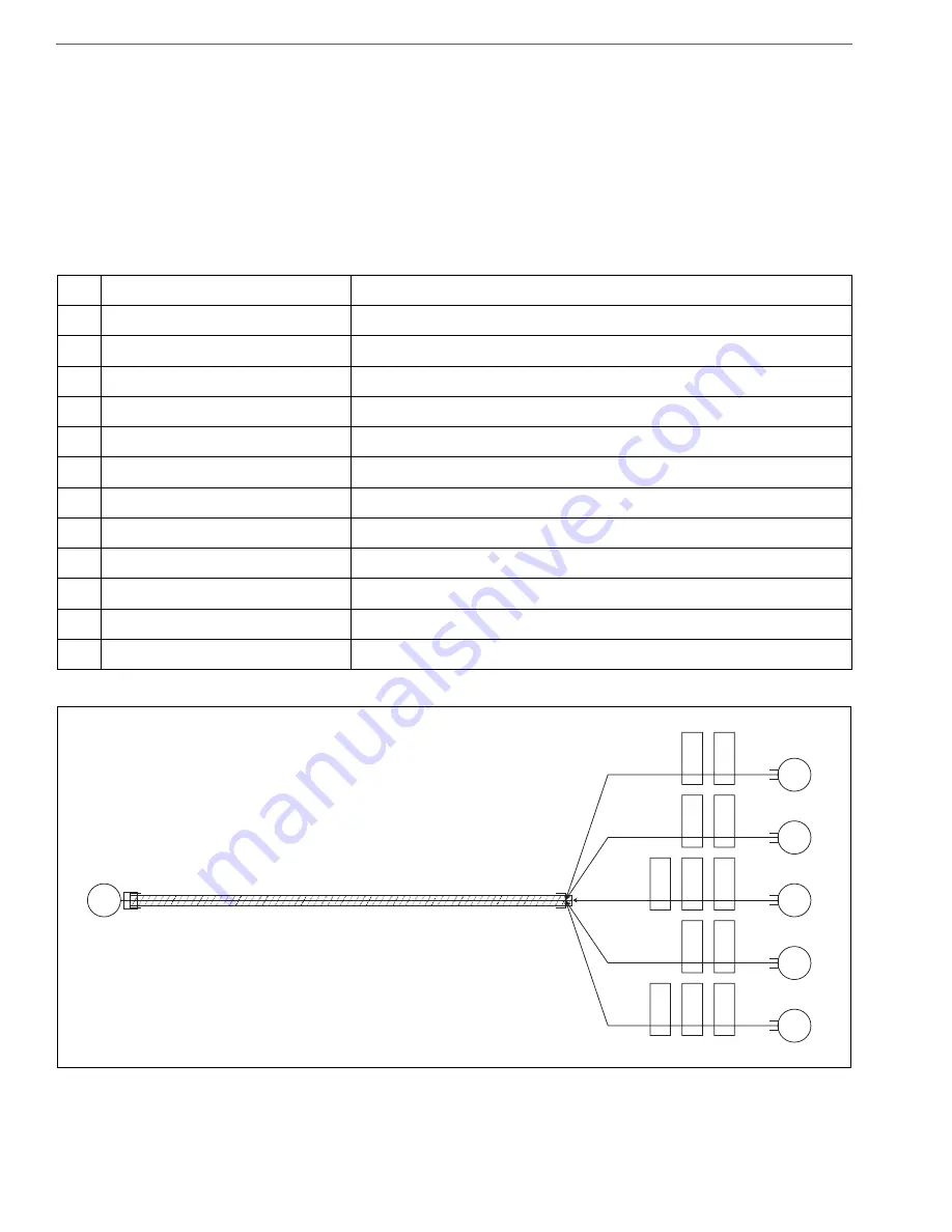 Hino Motors HINO 155 series Workshop Manual Download Page 28