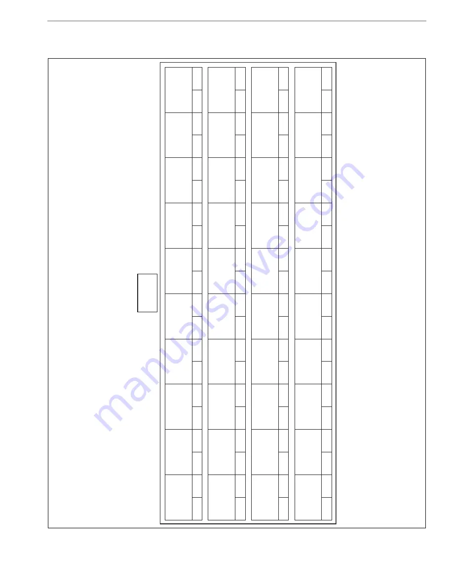 Hino Motors HINO 155 series Workshop Manual Download Page 47