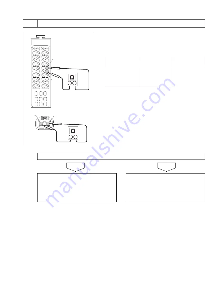 Hino Motors HINO 155 series Workshop Manual Download Page 87