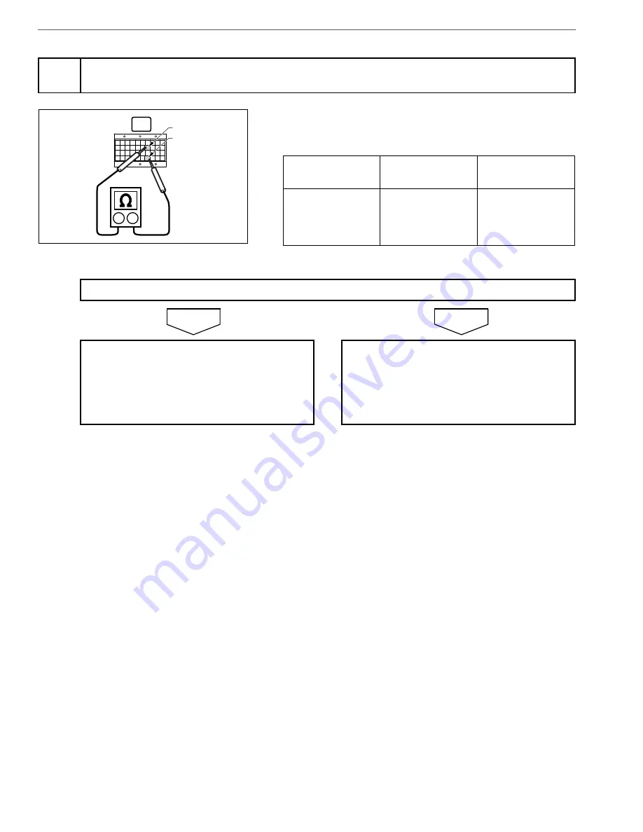 Hino Motors HINO 155 series Workshop Manual Download Page 94