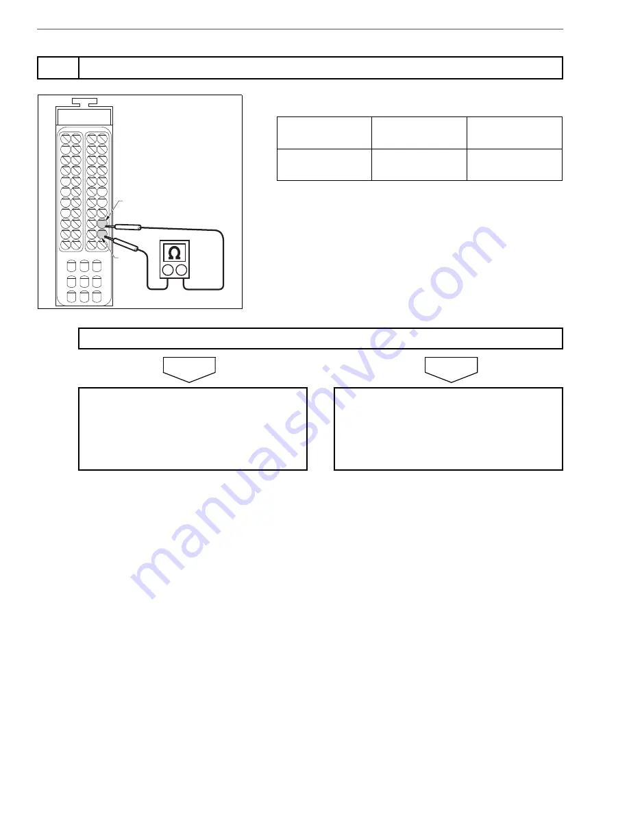 Hino Motors HINO 155 series Workshop Manual Download Page 116