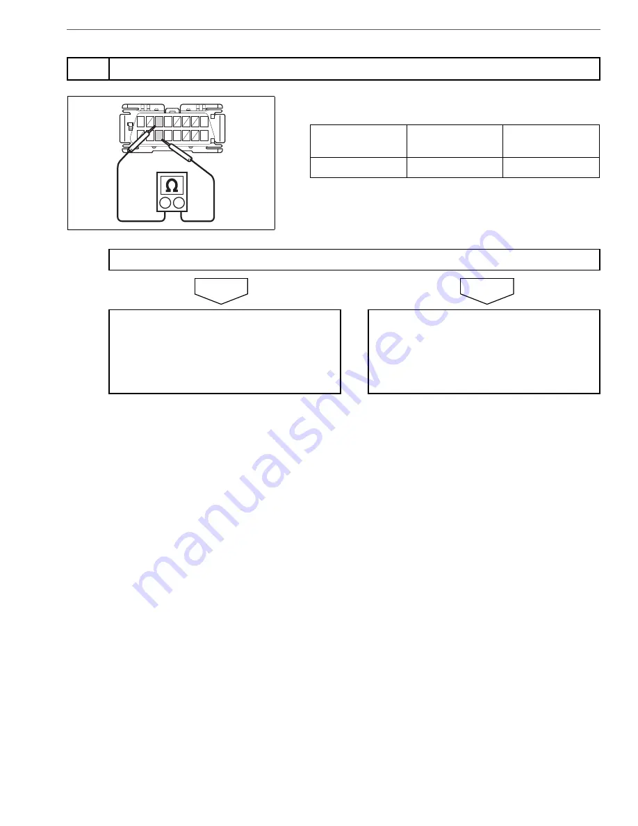 Hino Motors HINO 155 series Workshop Manual Download Page 127