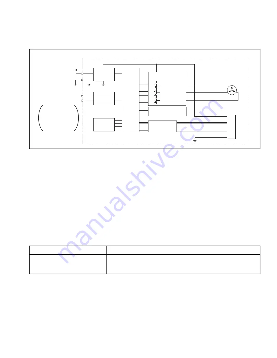 Hino Motors HINO 155 series Workshop Manual Download Page 157