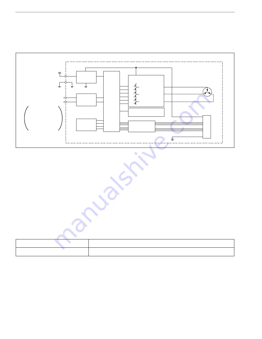 Hino Motors HINO 155 series Workshop Manual Download Page 178