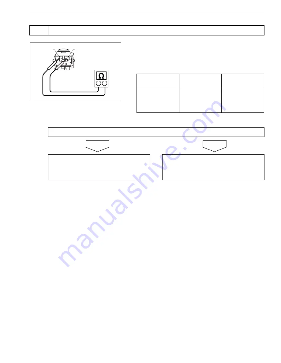 Hino Motors HINO 155 series Workshop Manual Download Page 201