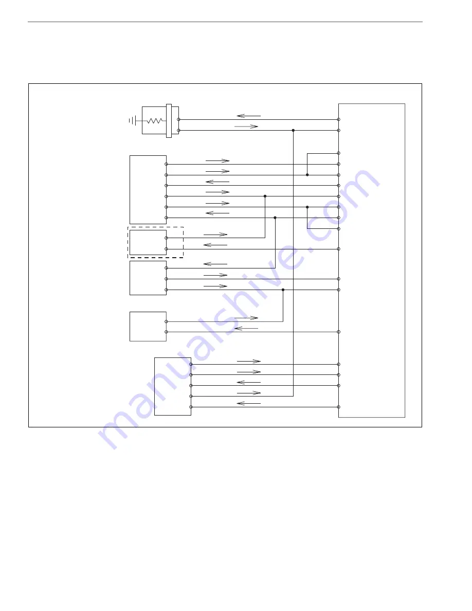 Hino Motors HINO 155 series Workshop Manual Download Page 212