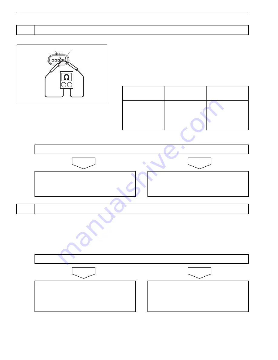 Hino Motors HINO 155 series Workshop Manual Download Page 220