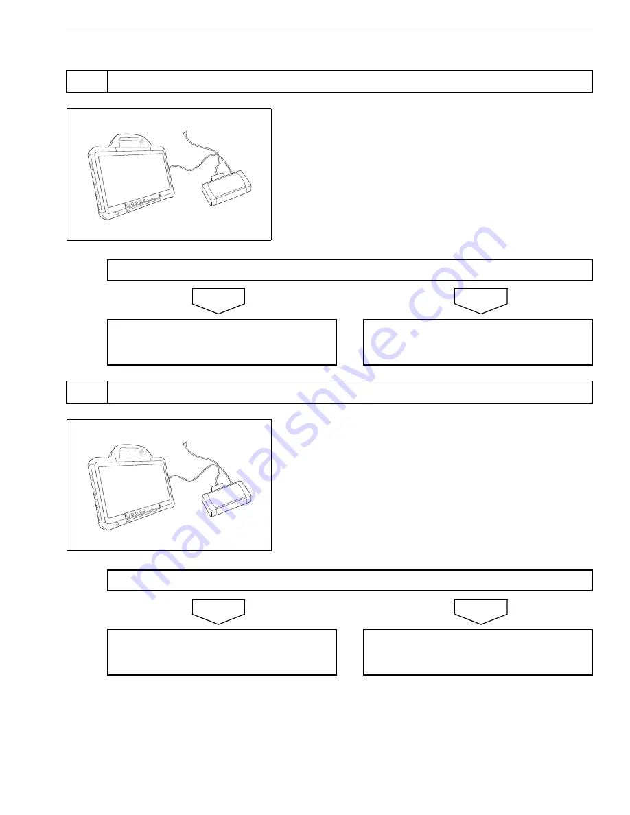 Hino Motors HINO 155 series Workshop Manual Download Page 233