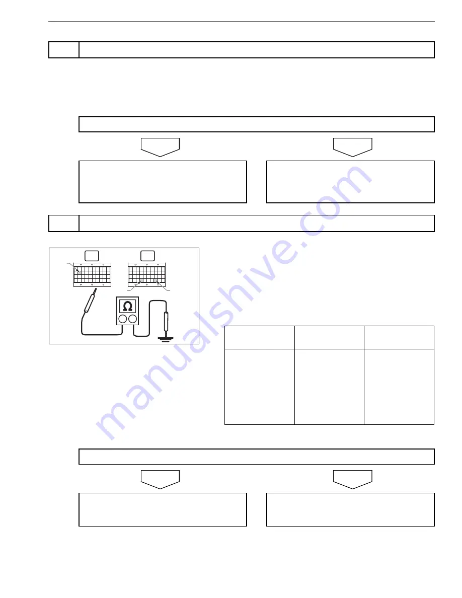 Hino Motors HINO 155 series Workshop Manual Download Page 247