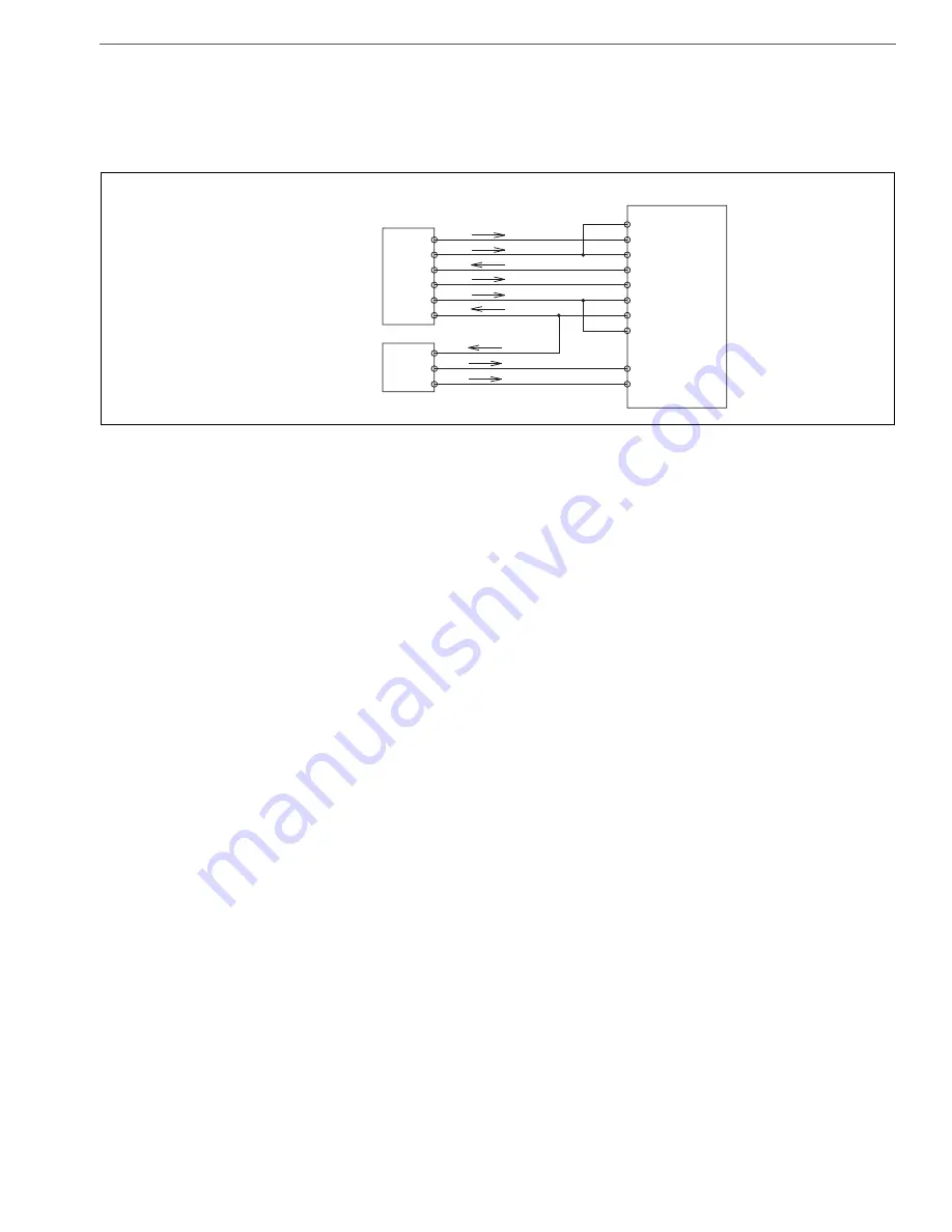 Hino Motors HINO 155 series Workshop Manual Download Page 251