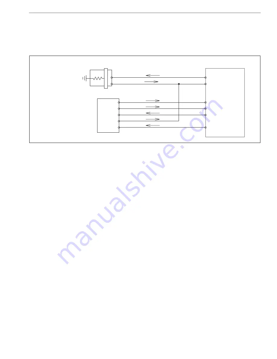 Hino Motors HINO 155 series Workshop Manual Download Page 263