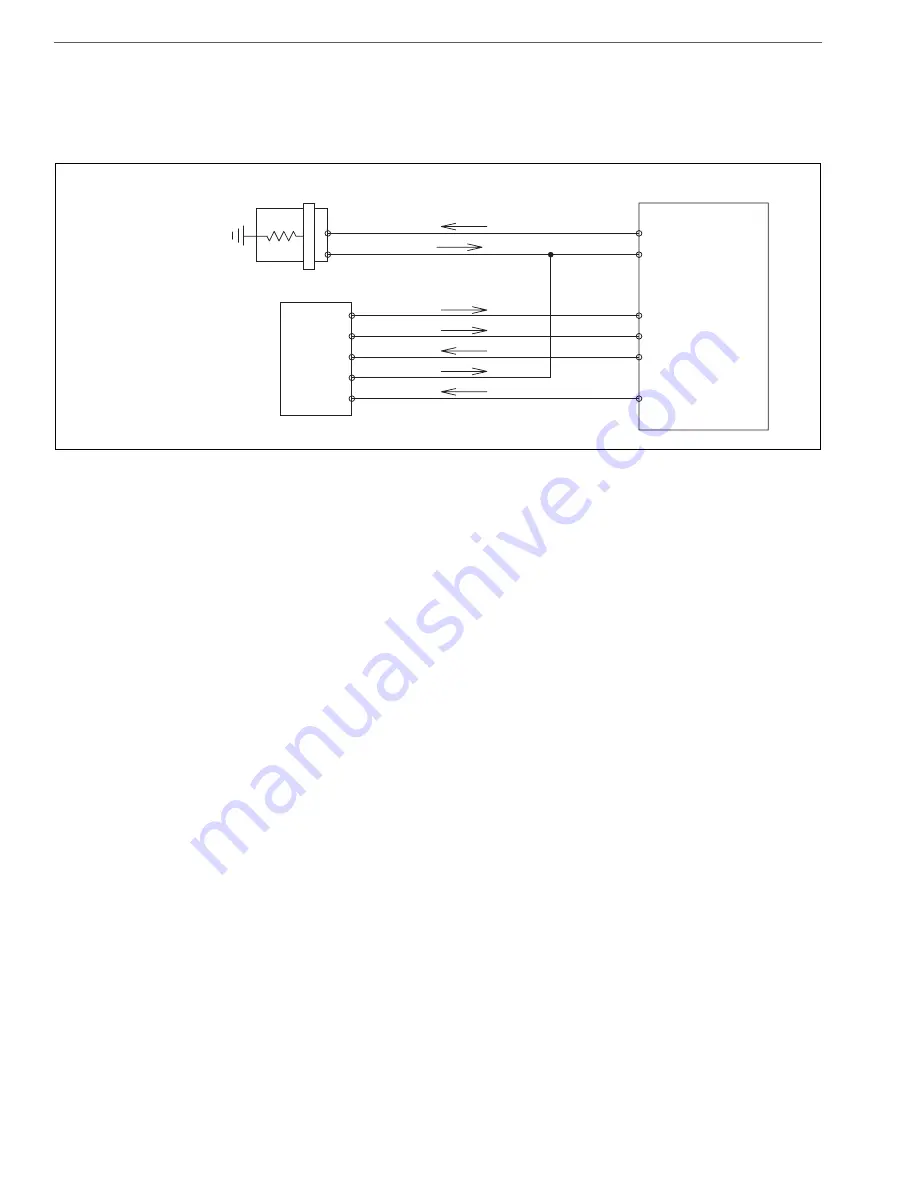 Hino Motors HINO 155 series Workshop Manual Download Page 280