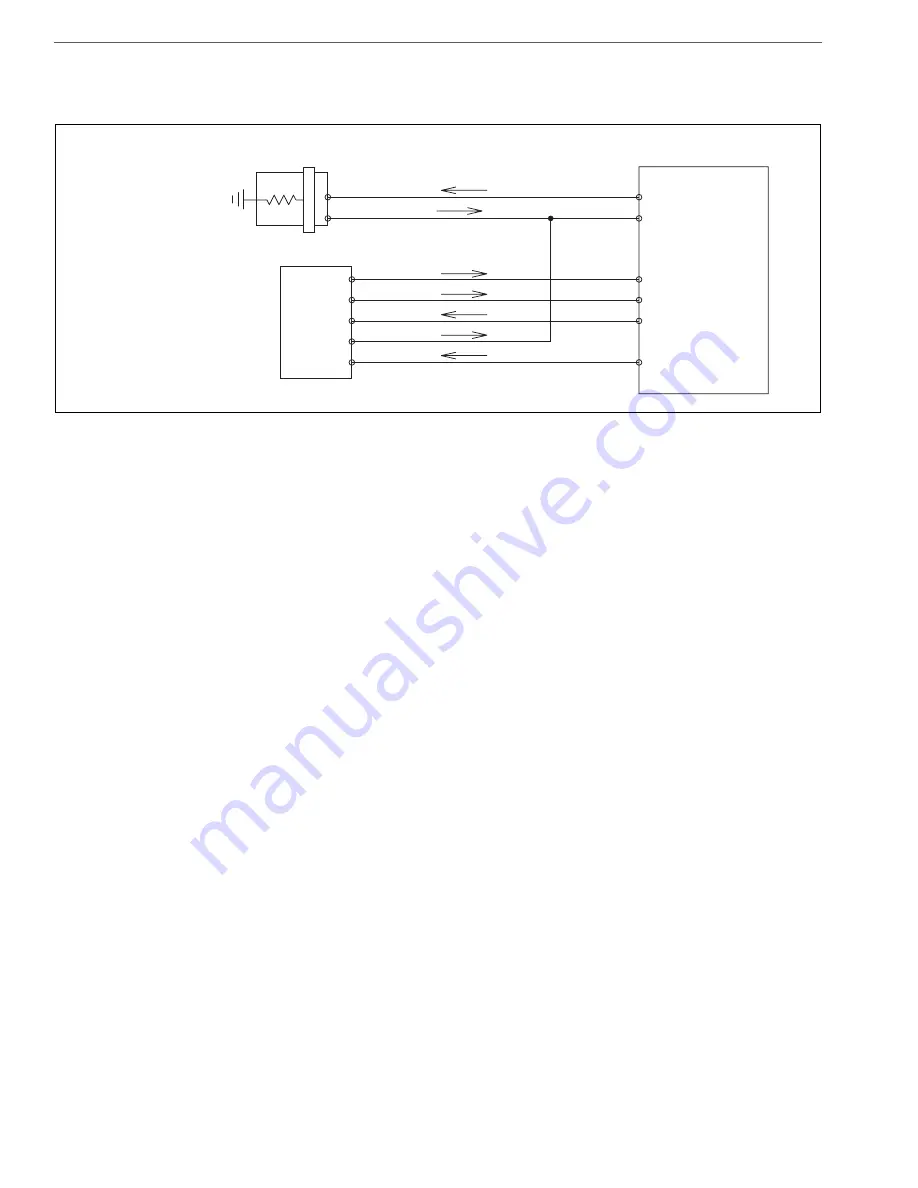 Hino Motors HINO 155 series Workshop Manual Download Page 282