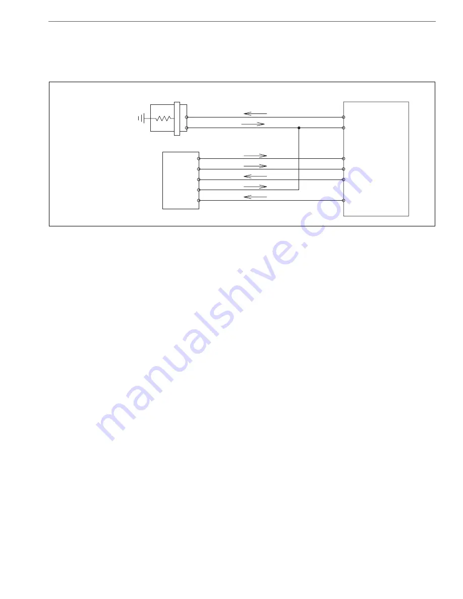 Hino Motors HINO 155 series Workshop Manual Download Page 297