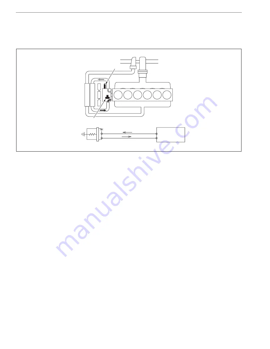 Hino Motors HINO 155 series Workshop Manual Download Page 312