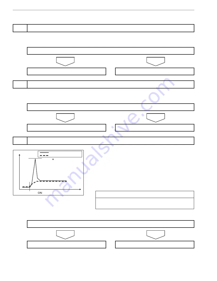 Hino Motors HINO 155 series Workshop Manual Download Page 334