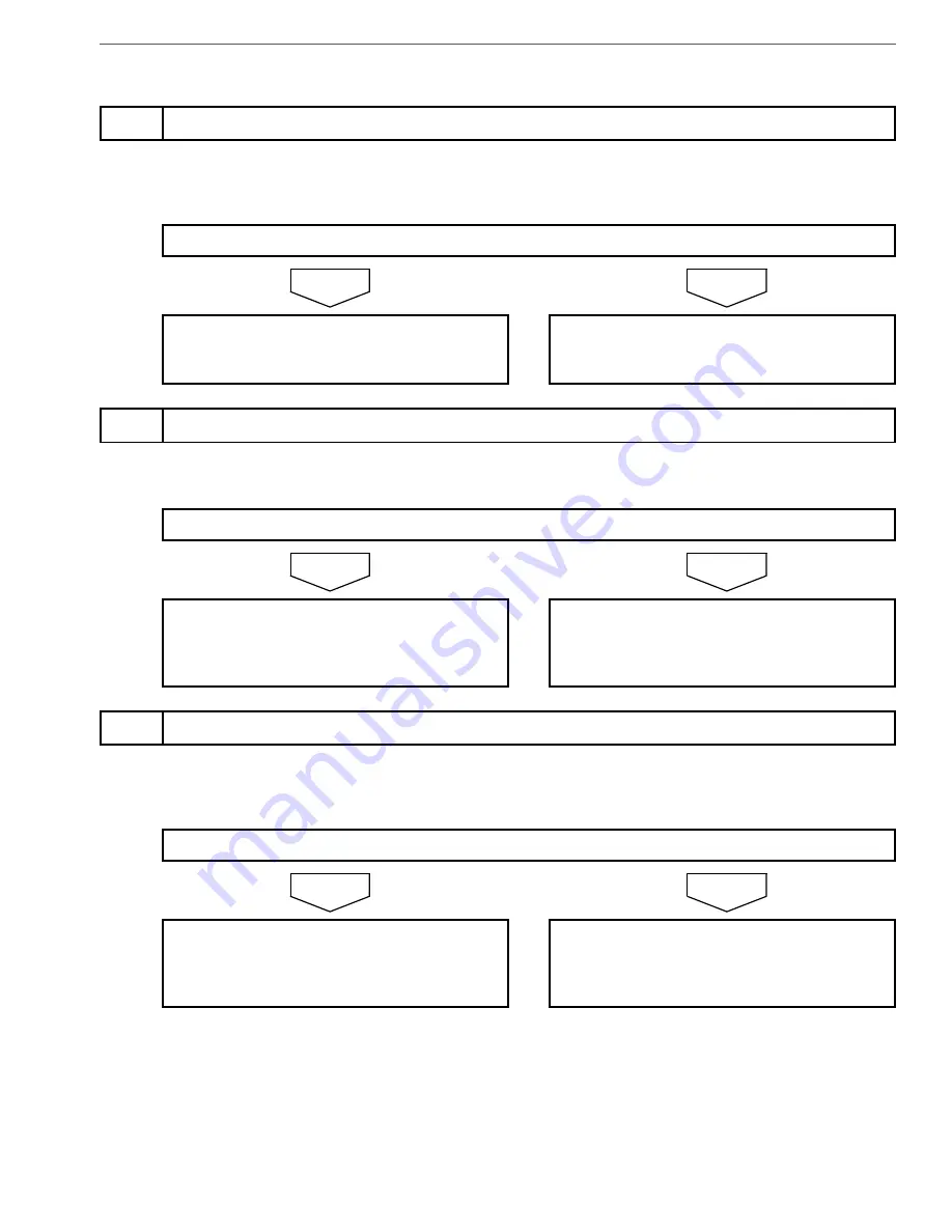 Hino Motors HINO 155 series Workshop Manual Download Page 391