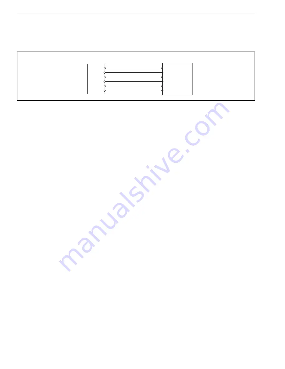 Hino Motors HINO 155 series Workshop Manual Download Page 402